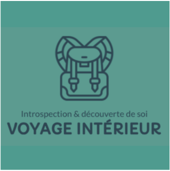 voyage intérieur ikigai