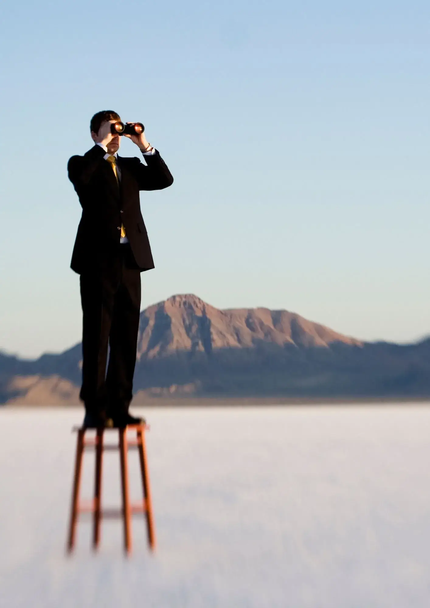 L’impact des rencontres, des paysages et des cultures sur notre perception personnelle