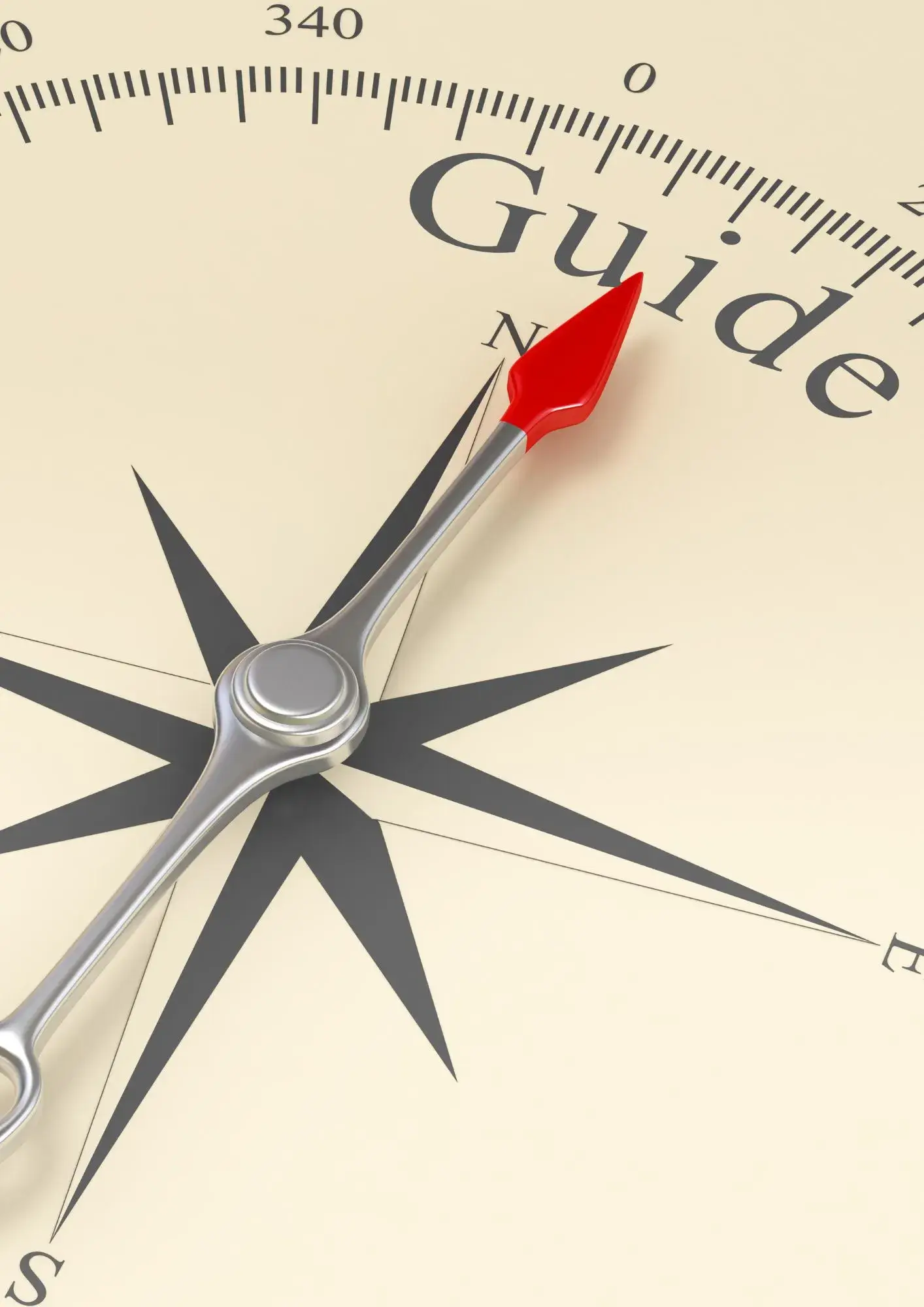 Se relier à son Ikigai comme boussole