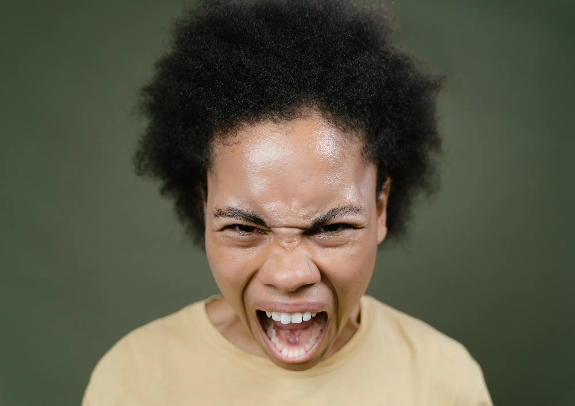 cohabiter-en-famille-pendant-un-voyage