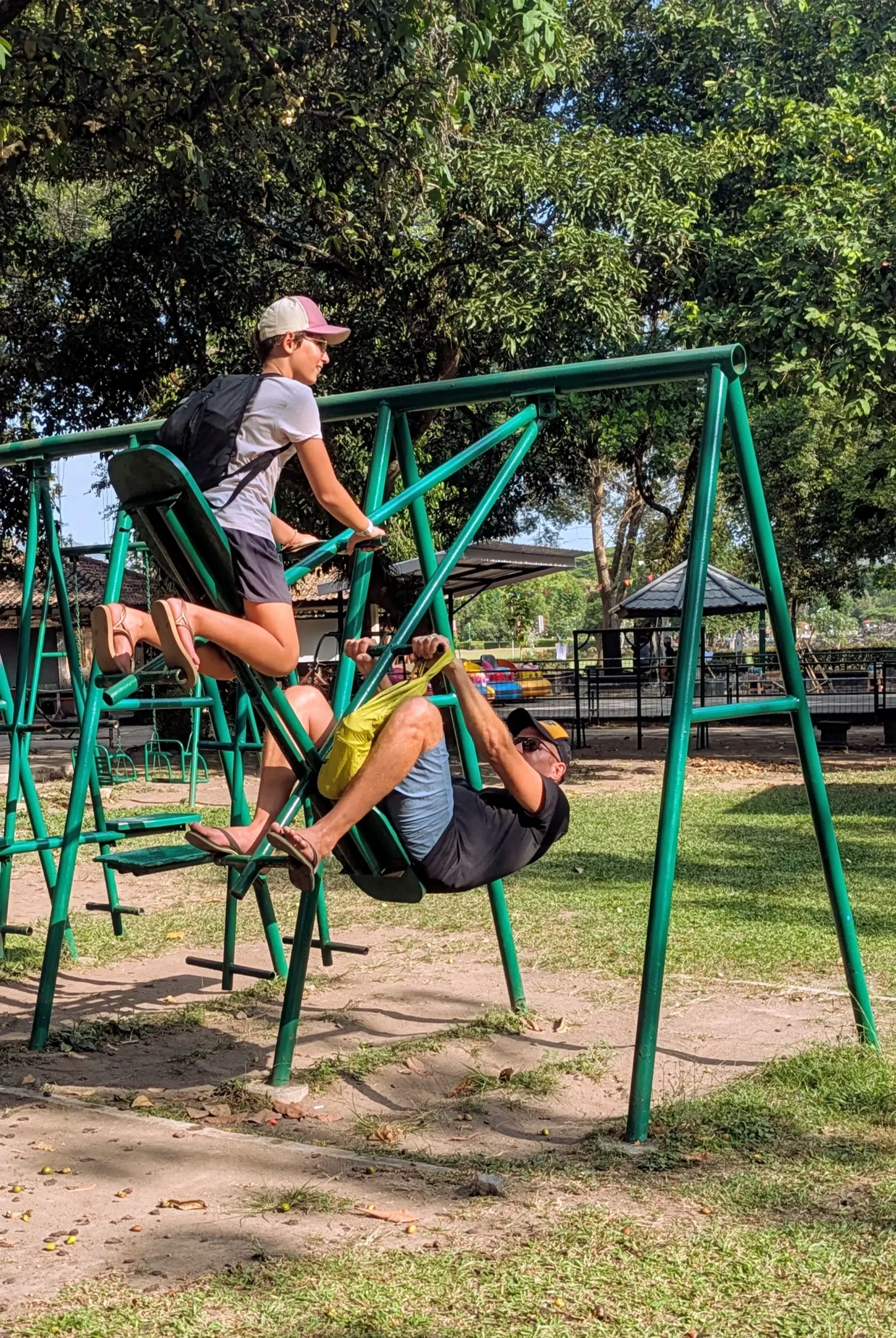 decouvrir-les-nouvelles-facettes-de-chacun