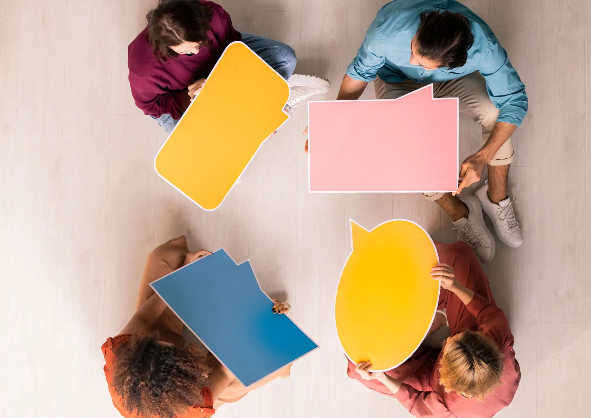 le-cercle-de-partage-du-voyage