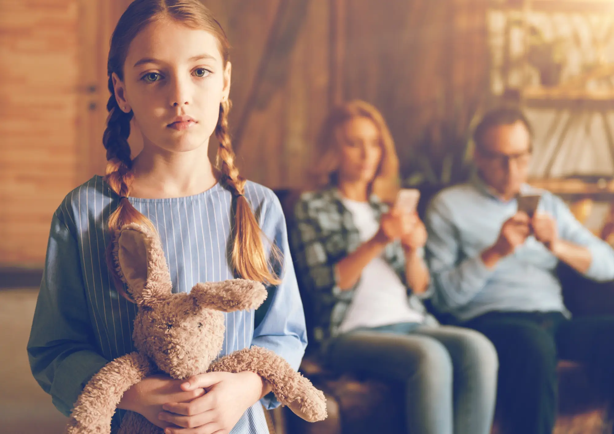 voyage-en-famille-renforcer-les-liens-familiaux