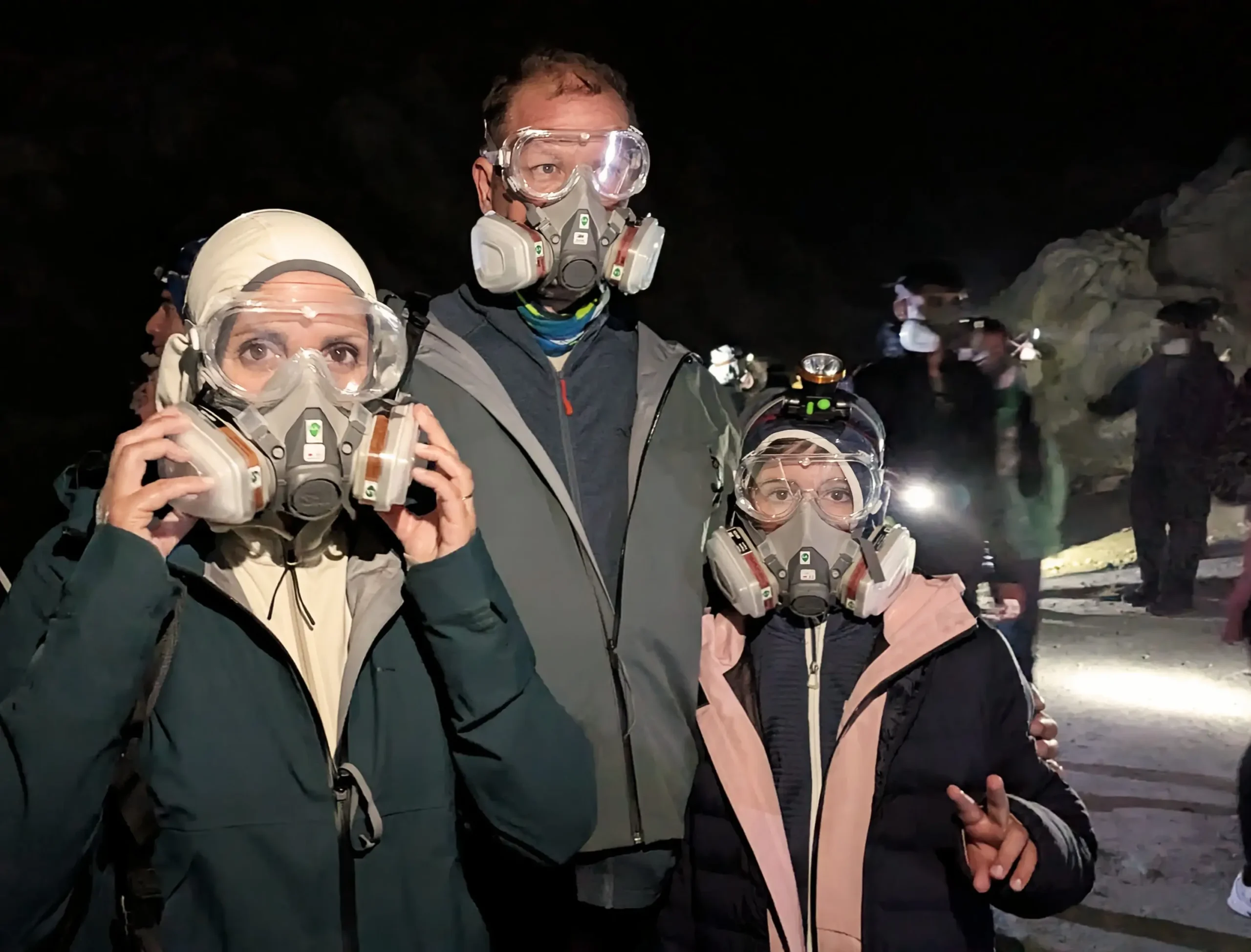 vivre-le-voyage-comme-une-ecole-de-vie