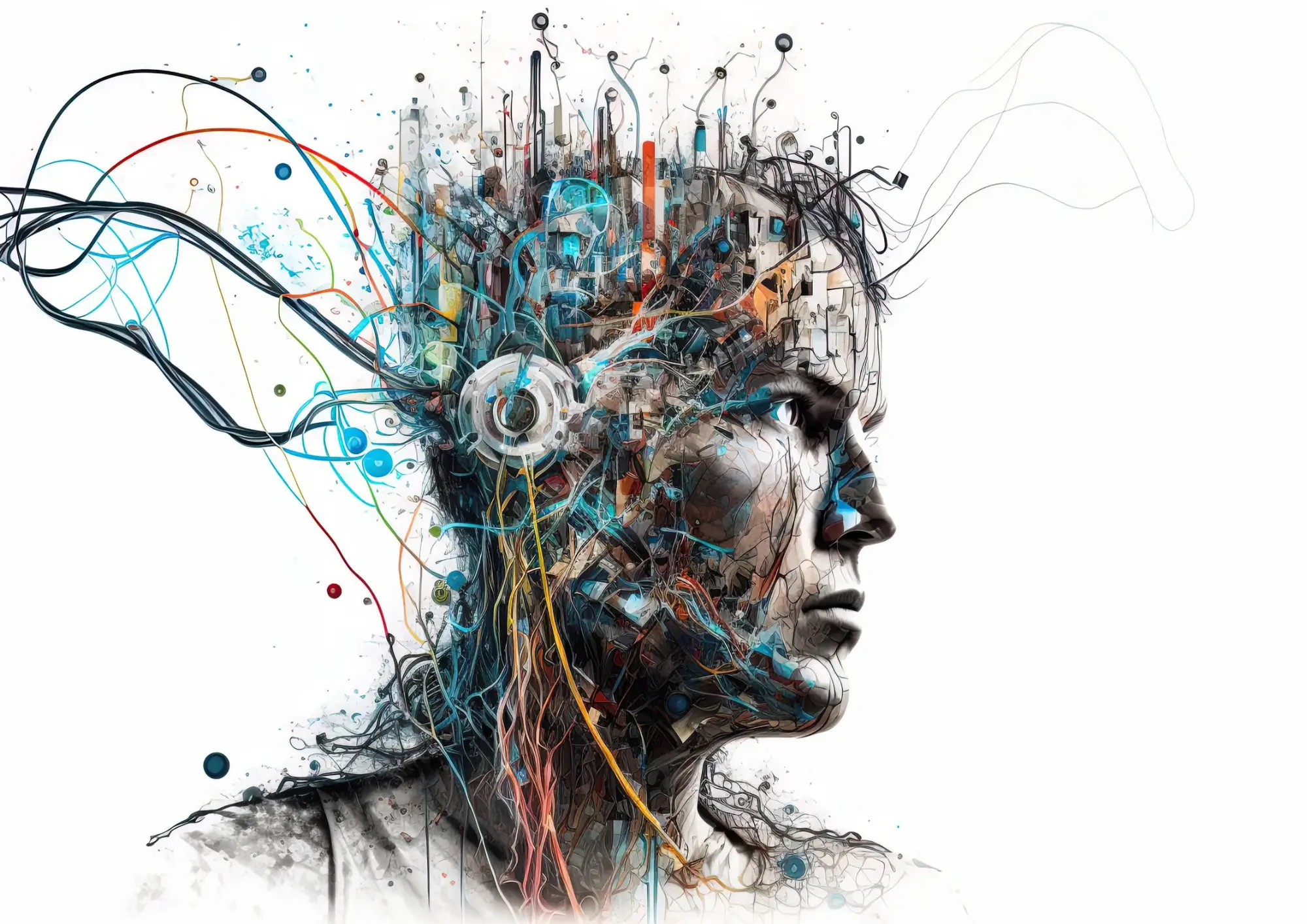 L’impact du voyage sur nos Certitudes