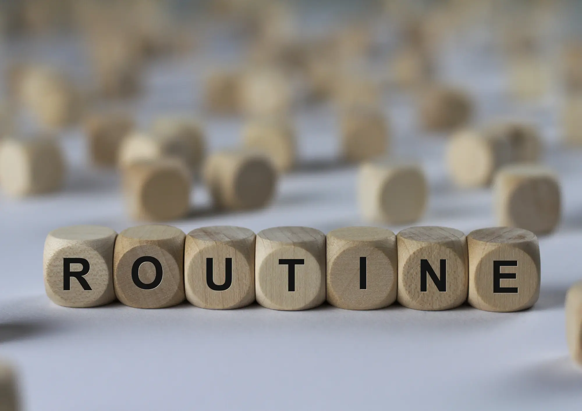 combattre-la-routine