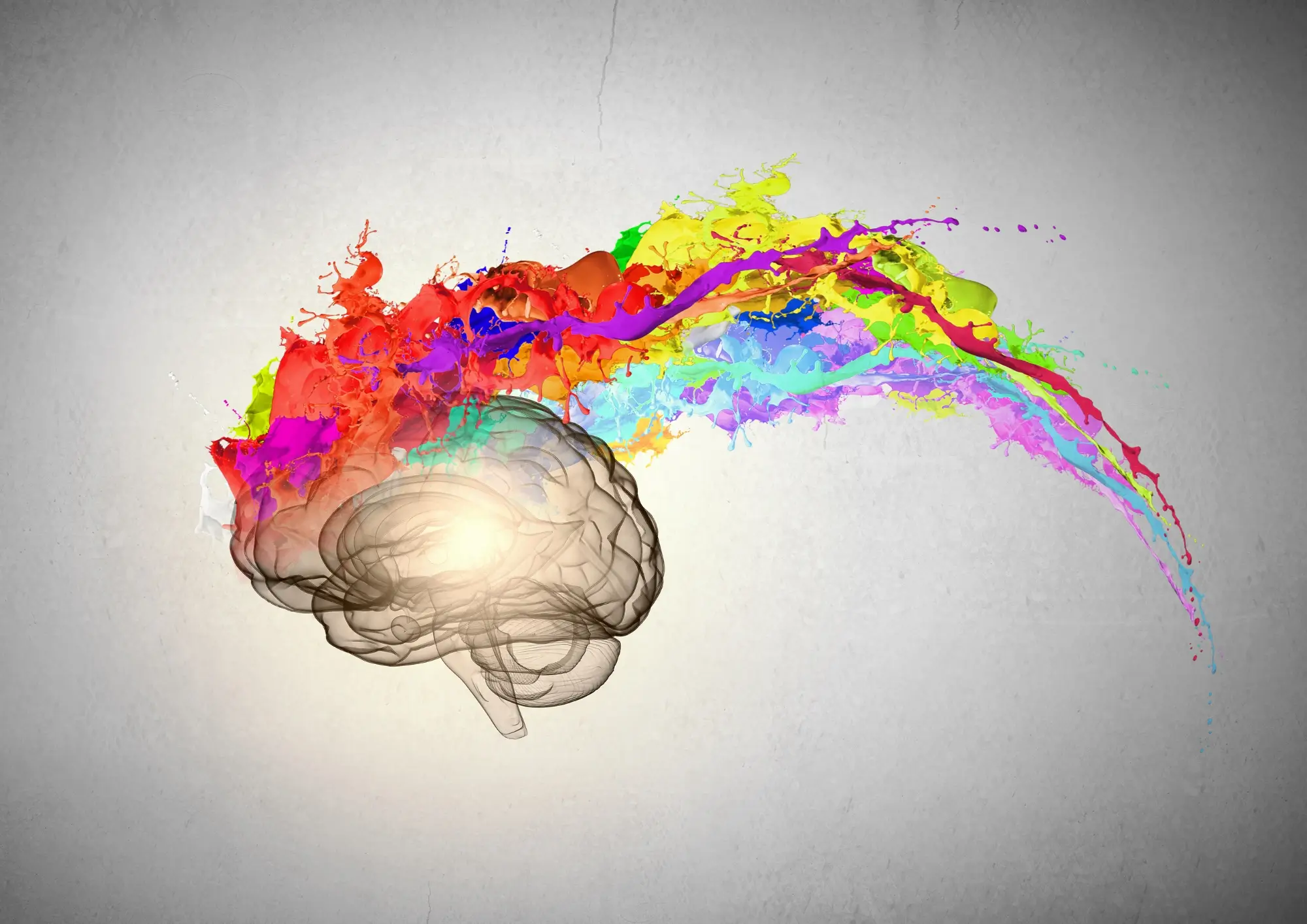 le voyage stimule la créativité