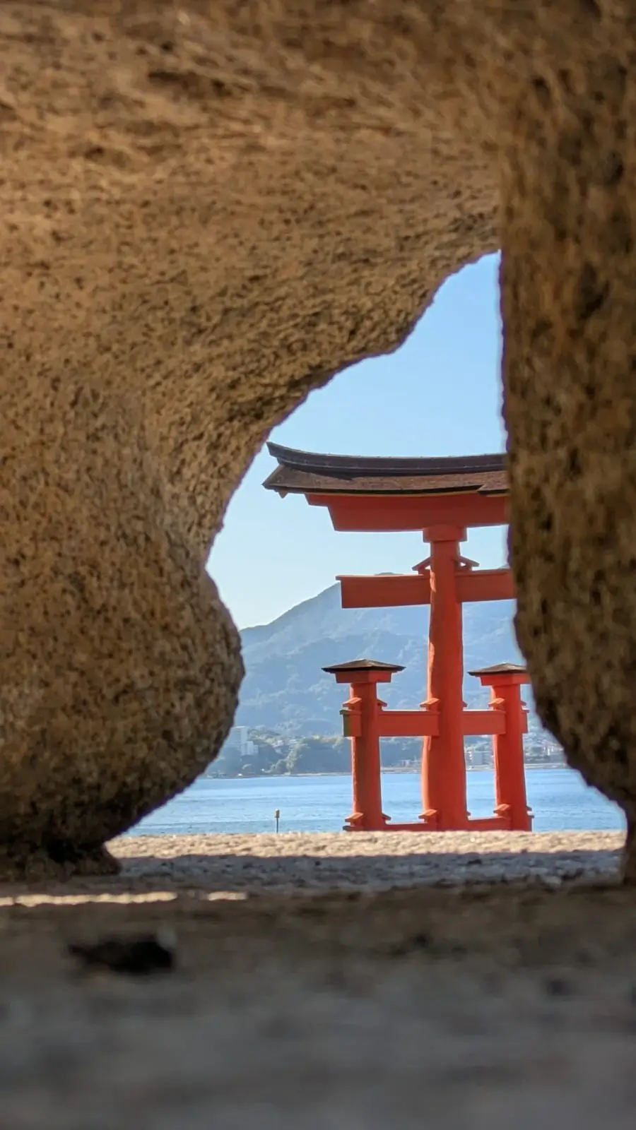 au-japon-à-la-source-ikigai