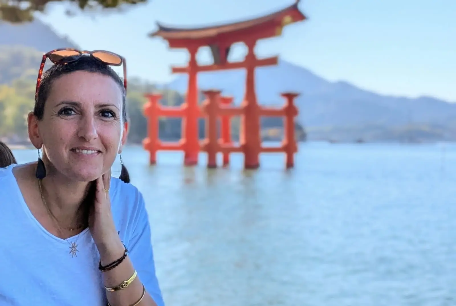 le-japon-invite-à-ralentir-ikigai