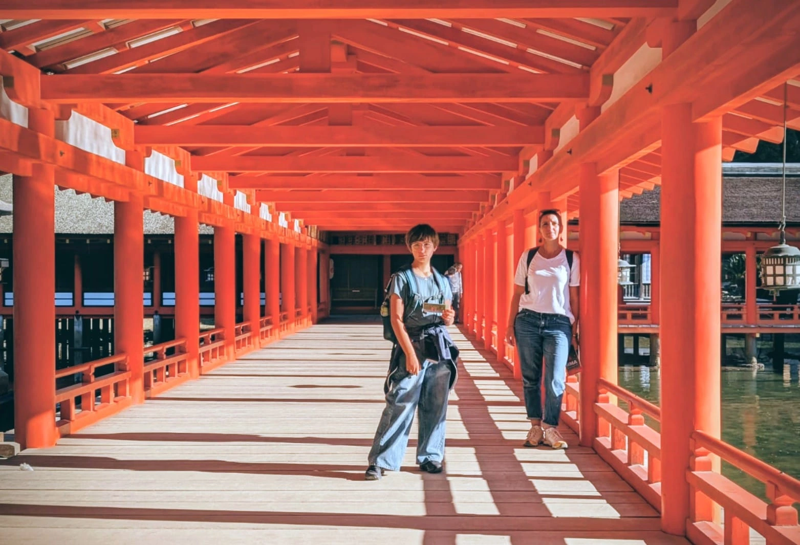 kanso-japon-simplicité