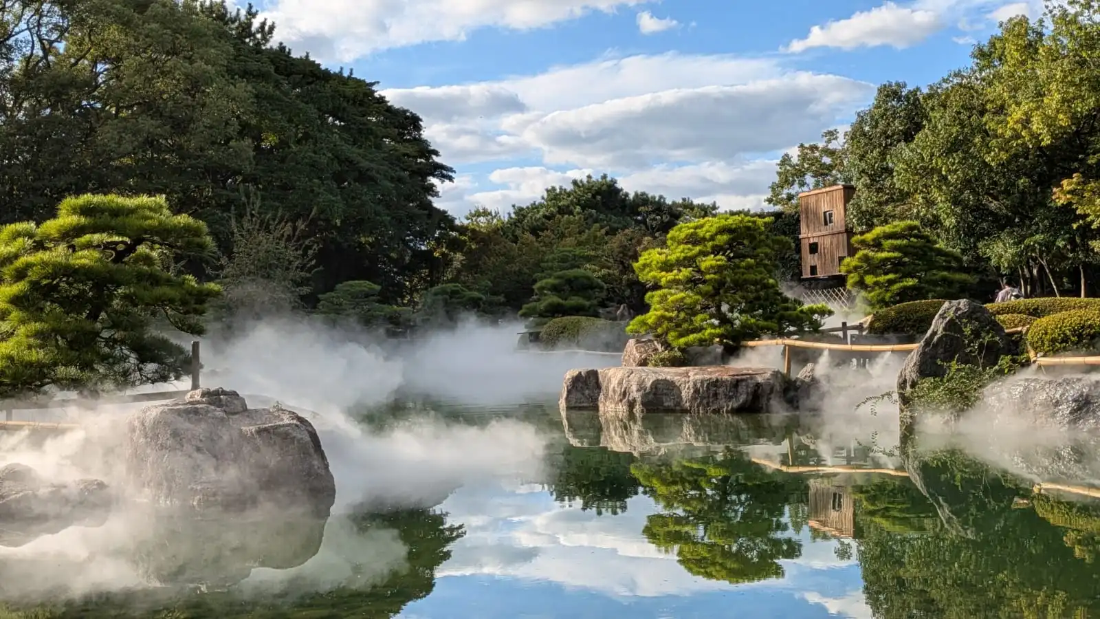 wasa-sabi-harmonie-dans-imperfection