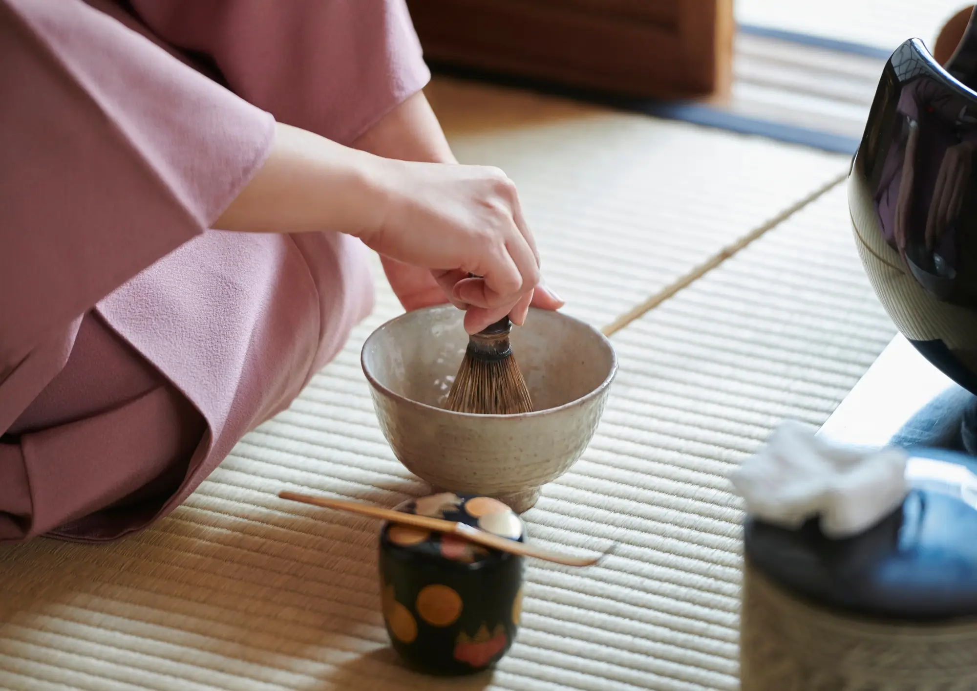 ichigo-ichie-art-de-l'instant-unique