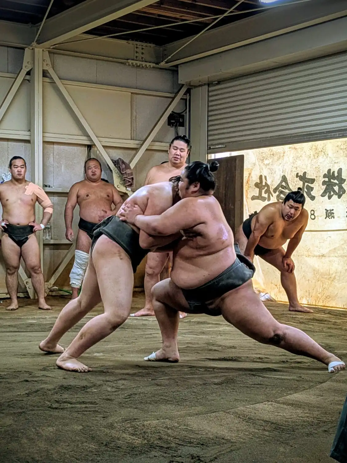 sumo-la-force-sacré-dans-le-corps