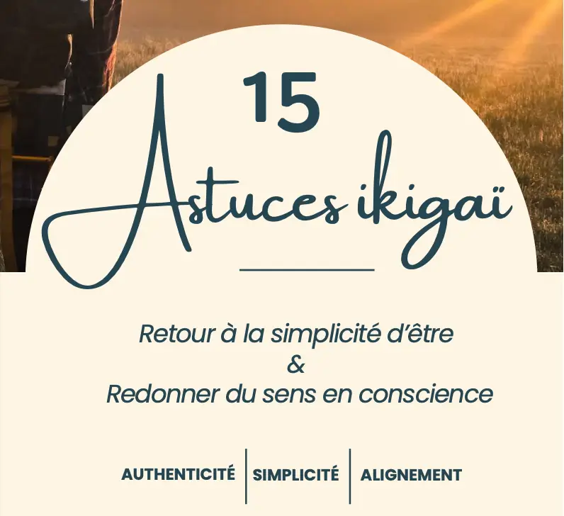 15-astuces-ikigai