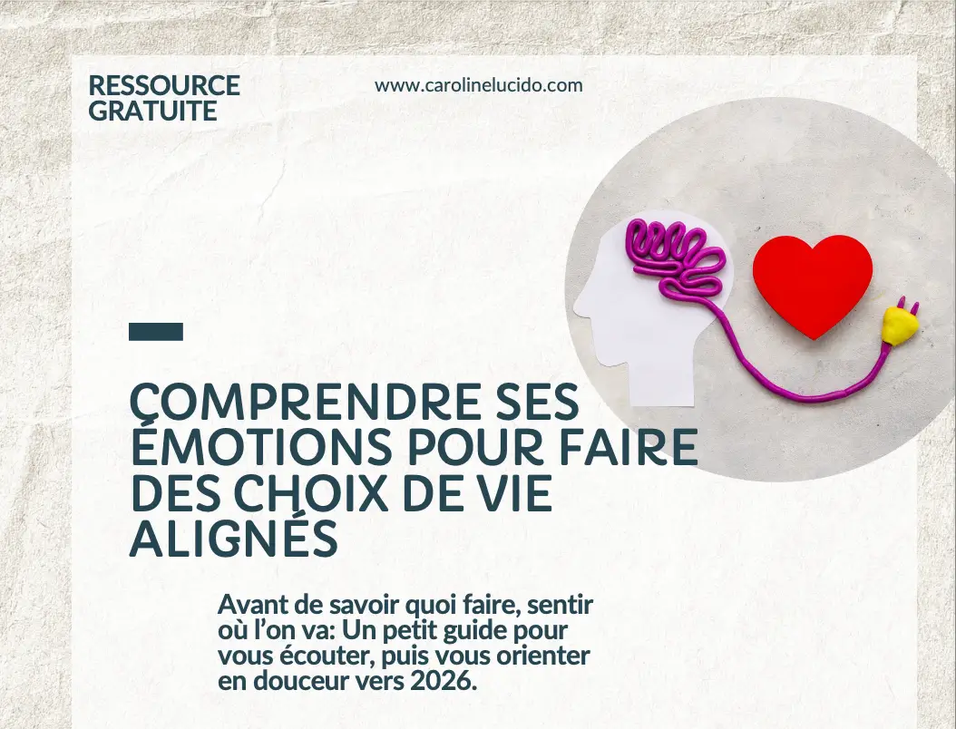 comprendre-ses-émotions