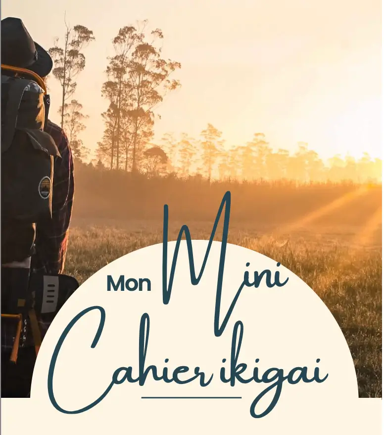 mini-cahier-ikigai